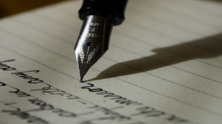 convert-writing-hobby-into-successful-business_0.png