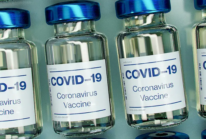 covid-19-vaccines.jpg