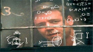 creative-mind_0.jpg
