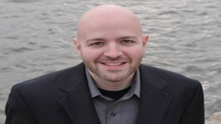 danny_margulies_image_0.jpg