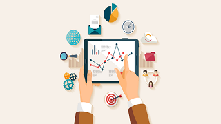 digital-marketing-strategy1.png