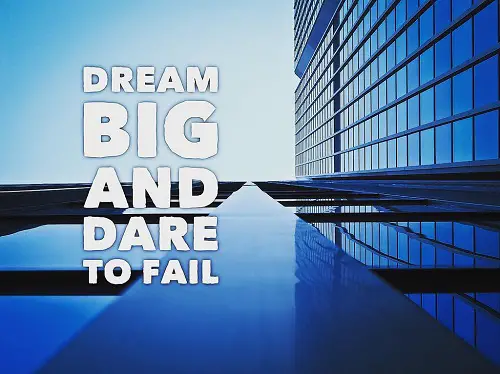 dream-big-dare-to-believe.jpg