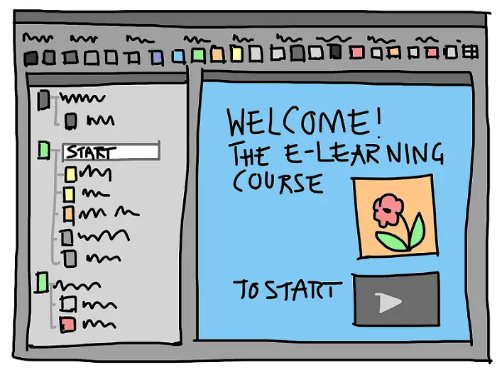 e-learning-software-training.png