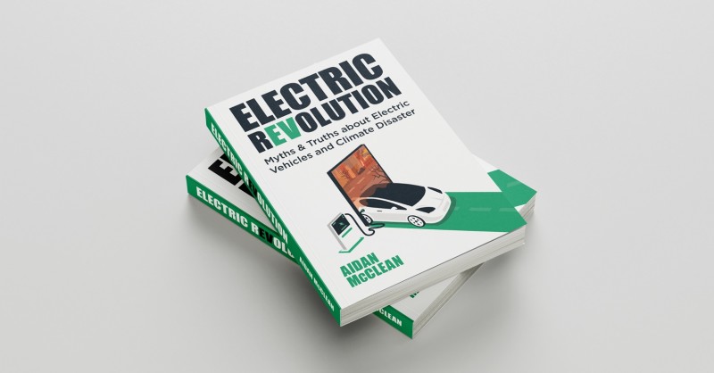 electric-revolution-book-8408fd15d.jpg