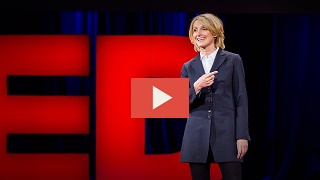 elizabeth-gilbert-tedtalk.jpg