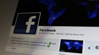 facebook-facts_0.jpg