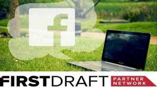 facebook-first-draft-partner_0.jpg