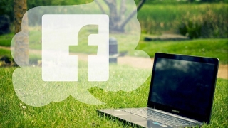 facebook-following_Image via Pixabay_0.jpg