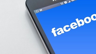 facebook-mentorship-feature1.jpg