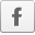 facebook.gif
