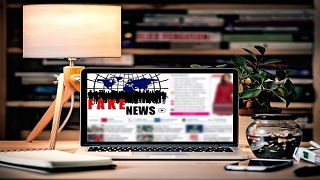 fake-news-study.jpg