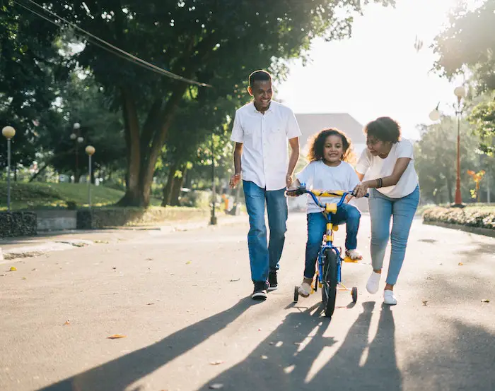 family-outdoor-riding-bike-active.jpg