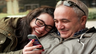 father-teenage-daughter-sharable-content_0.jpg