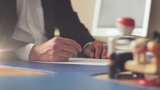 freelancer-1868003_960_720_0.jpg