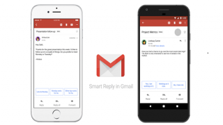 gmail-smart-reply_0.png