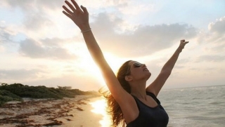 good-health-success_0_0.jpg
