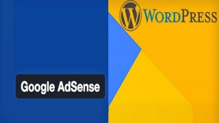 google-adsense-wordpress_0.jpg