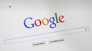 google-boost-publishers-subscriptions-revenues1.jpg