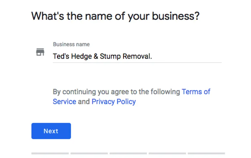google_my_business_name_your_business.png