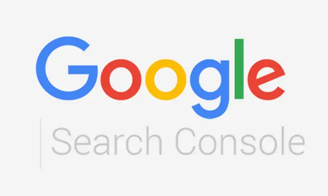 google_search_console.png