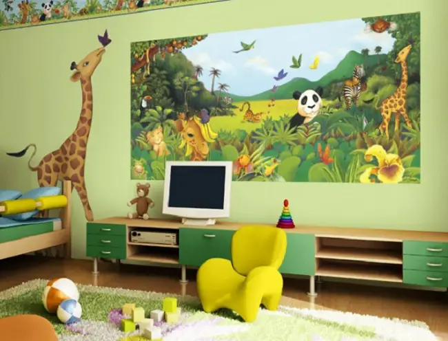green-kids-room-architectureartdesigns-1-630x581.jpg