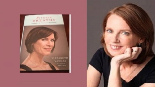 gretchen-rubin-favorite-books-2016_0.jpg