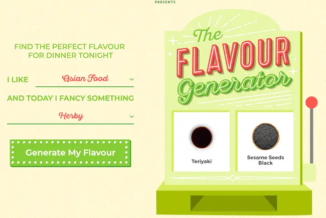 hello-fresh_s-flavor-generator-interactive-content.png