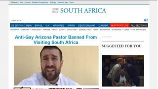 huffpost-south-africa-edition_0.jpg