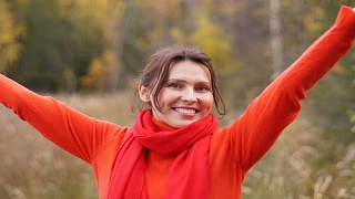 increase-optimism-happy-life.jpg