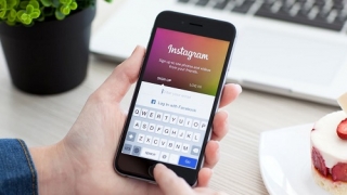 instagram_0.jpg