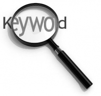 keyword research_0.jpg