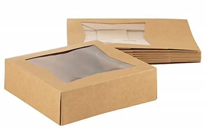 kraft-paperboard-box-with-window.jpg