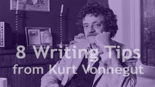 kurt-vonnegut-8-creative-writing-tips_0.jpg