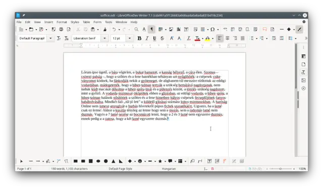 libreoffice_7.1_community_general_improvements-locale-indepenent-writer-templates.png