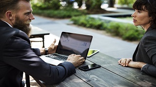 linkedin-mentoring-service1.jpg