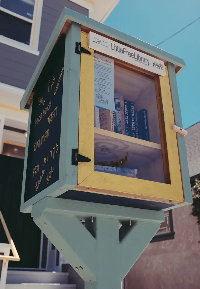 little_free_library_movement.png