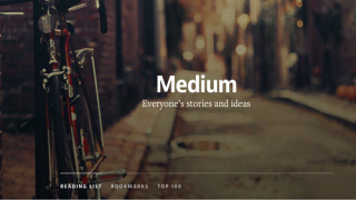 medium-screen-shot_0.png