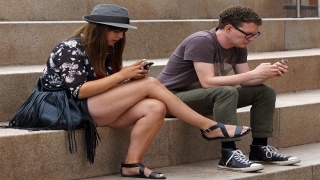 millennial-age-group-text-messaging_Flickr user hehaden_0.jpg