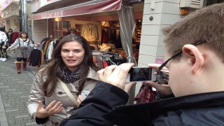 mobile-video-shoot_0.jpg