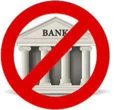 no_more_banks.png