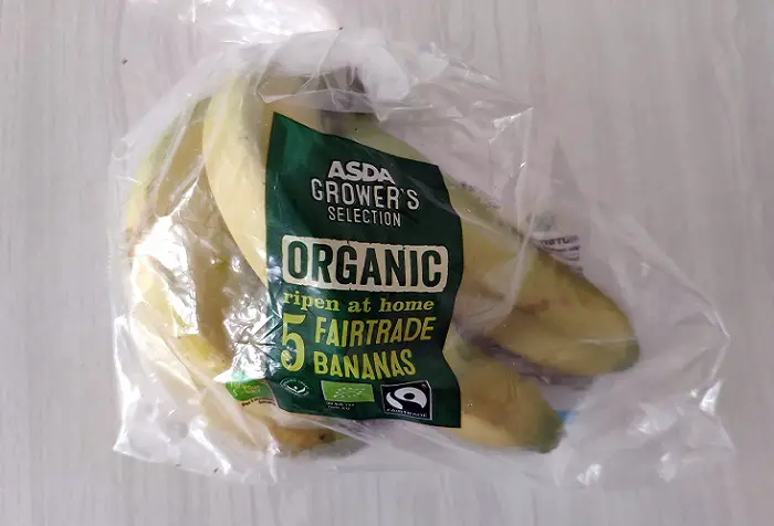 organic_ripen_at_home_fairtrade_bananas.jpg