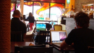 safty-using-public-wi-fi_0.jpg