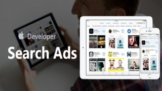 search-ads-apple_0.jpg