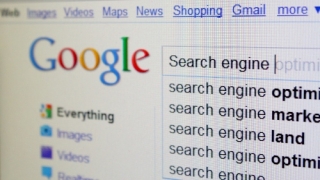 search-engine-results_0.jpg