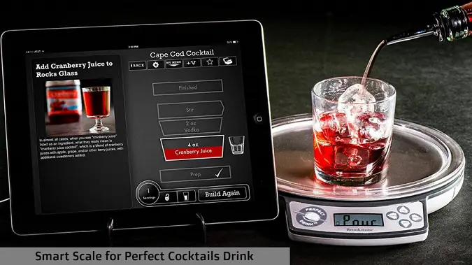 smart_scale_for_perfect_cocktails_drink.png