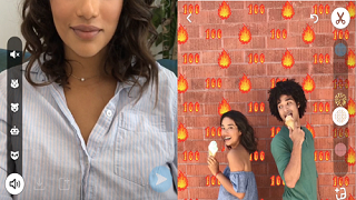 snap-backdrop-sml.png