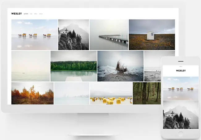 squarespace-photography-website.png