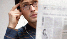 start-copywriting-business_0.gif