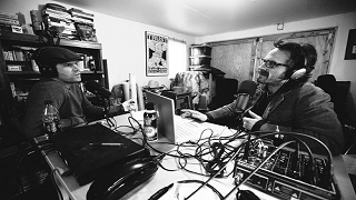 start-podcasting_sml.jpg