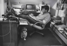 stephen-king-on-writing-memoir_0_0.jpg